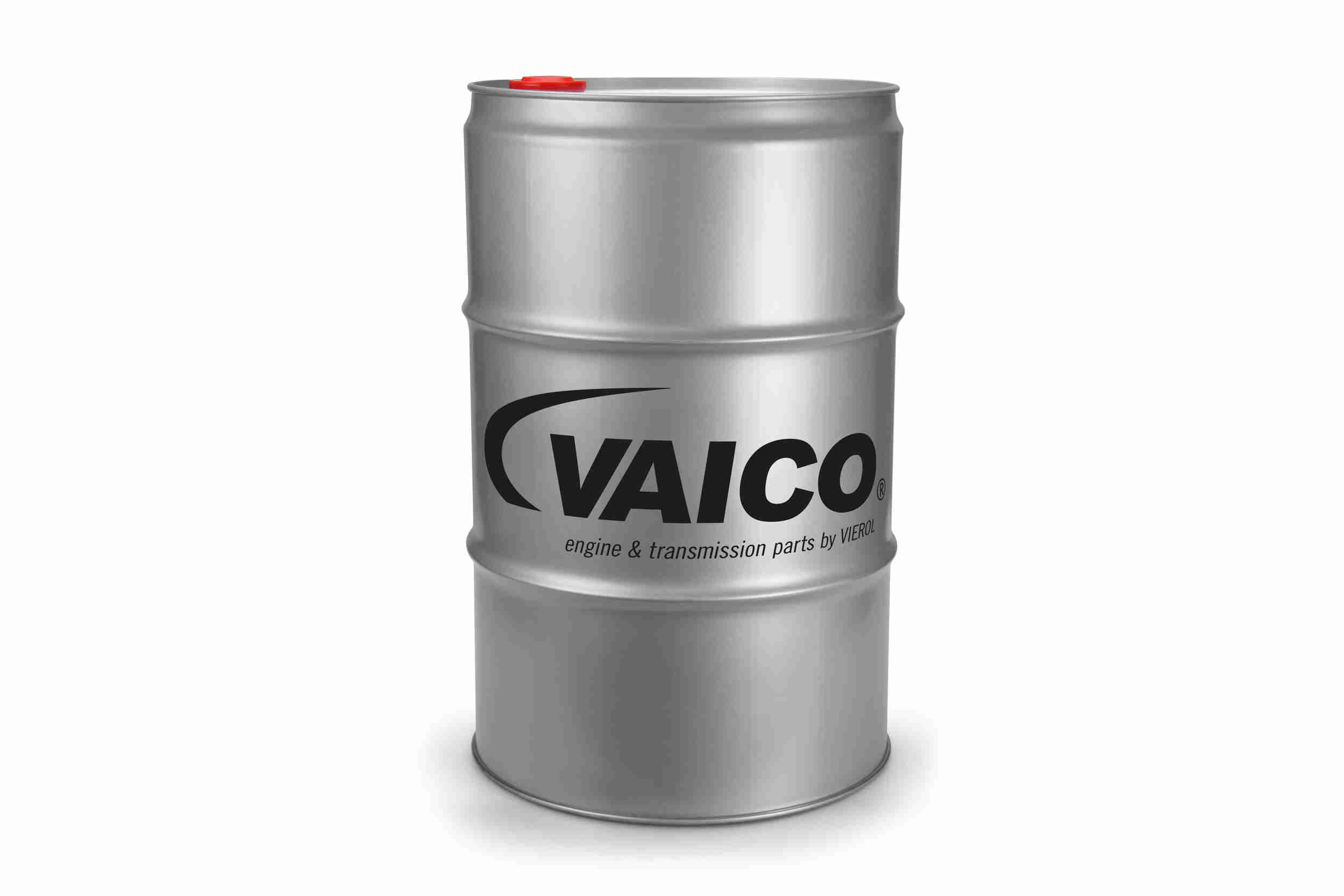 VAICO V60-0479 Original VAICO Quality Υδραυλ. λάδι