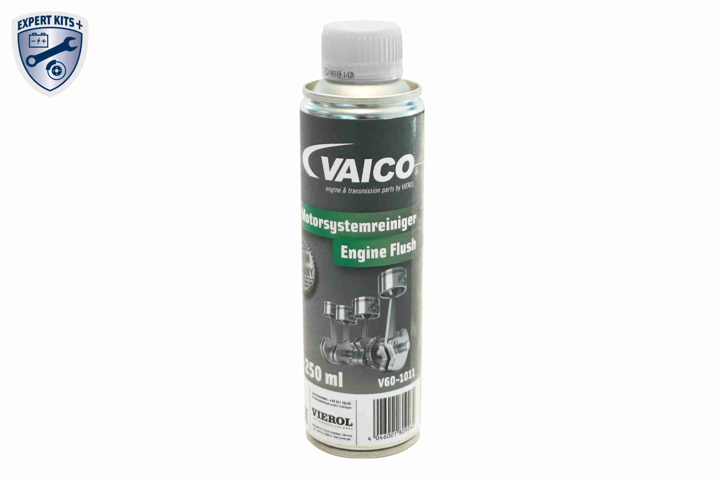VAICO V99-2014 EXPERT KITS + Βάση επίδειξης δαπέδου