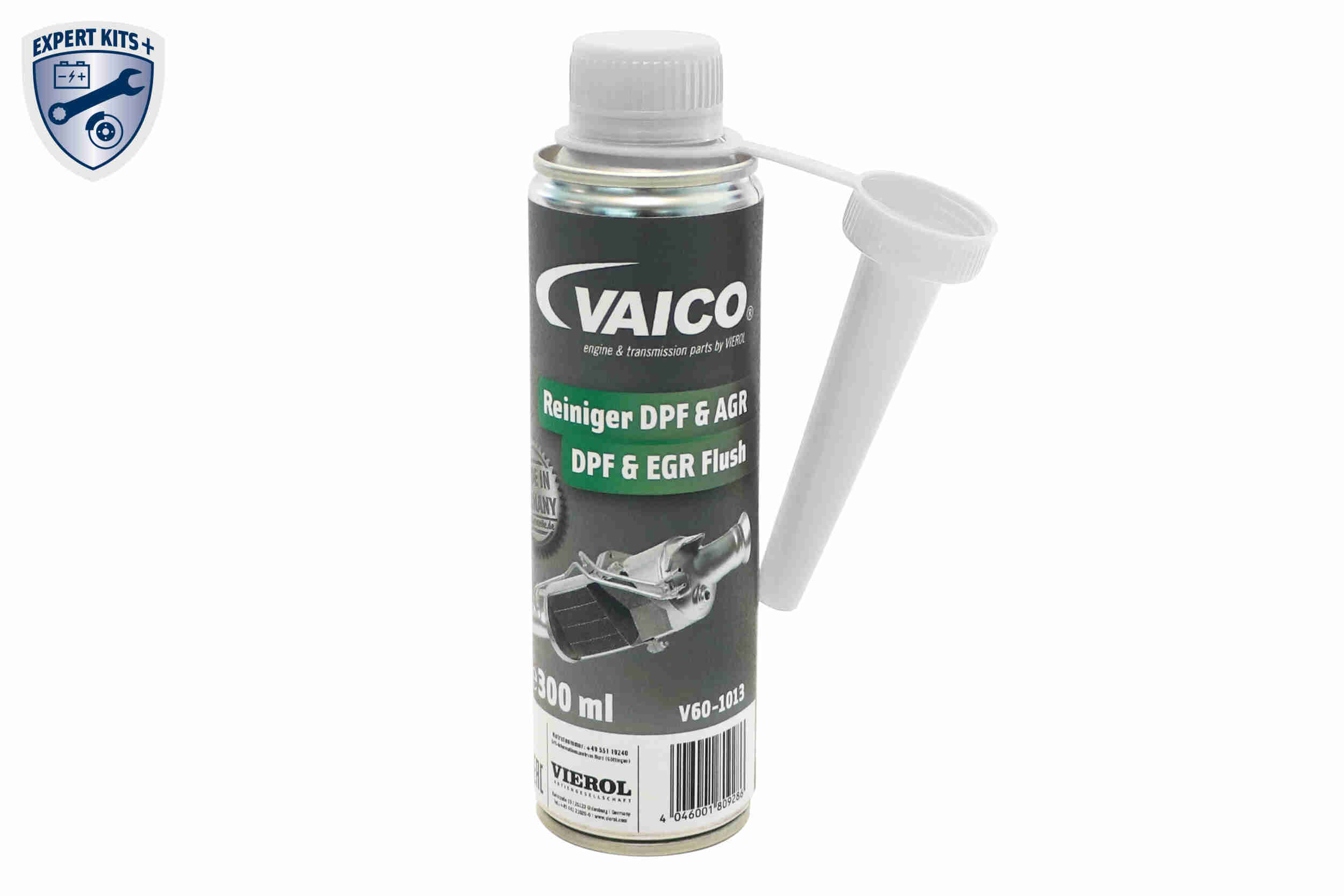 VAICO V99-2014 EXPERT KITS + Βάση επίδειξης δαπέδου