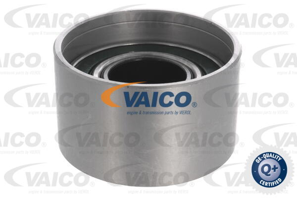 VAICO V63-0012...