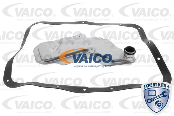 VAICO V63-0081 Sada...