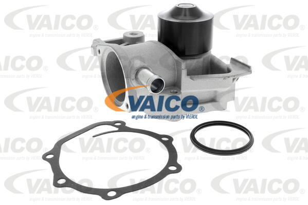 VAICO V63-50001 Vodní čerpadlo