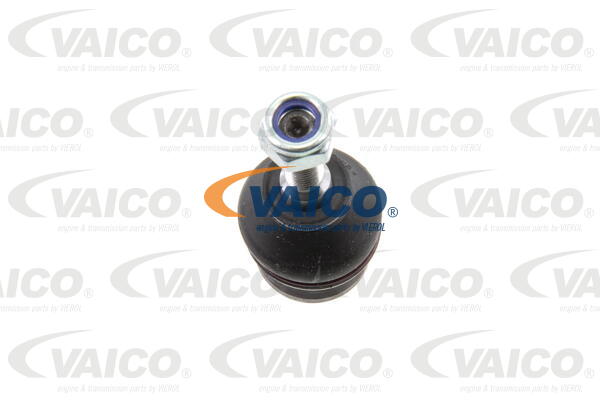 VAICO V63-9501 Podpora-/ Kloub