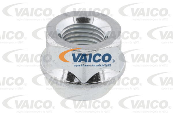 VAICO V64-0086 Matice kola