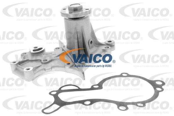 VAICO V64-50002 Vodní čerpadlo
