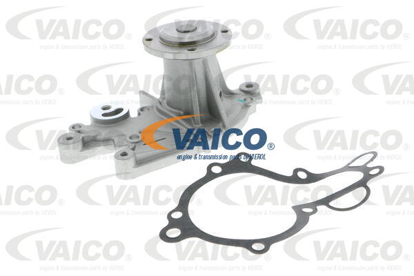 VAICO V64-50005 Vodní čerpadlo