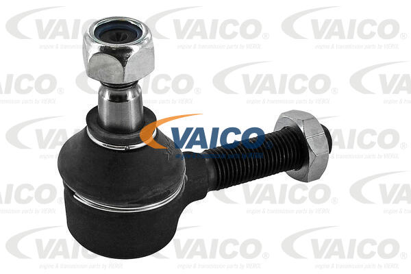 VAICO V64-9507 Hlava...