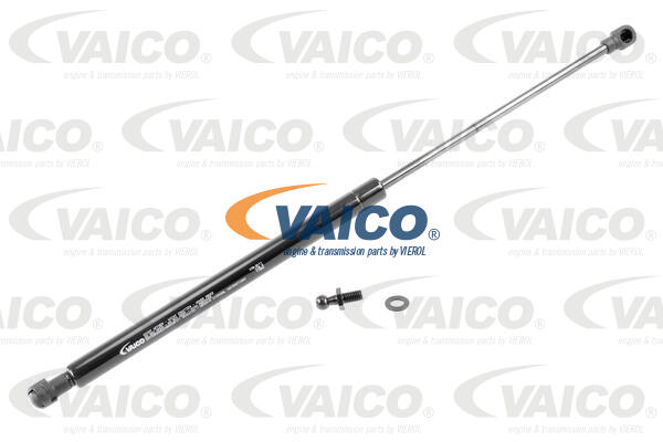 VAICO V70-0111 Pneumaticka...