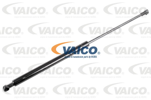 VAICO V70-0123 Pneumaticka...