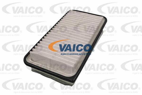 VAICO V70-0189 Vzduchový filtr