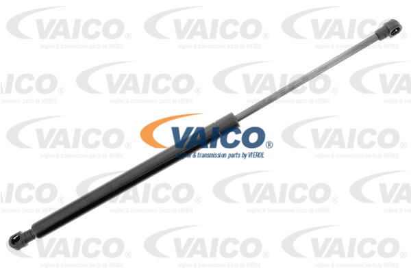 VAICO V70-0196 Pneumaticka...