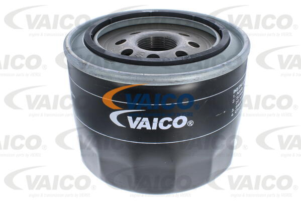 VAICO V70-0216 Olejový filtr