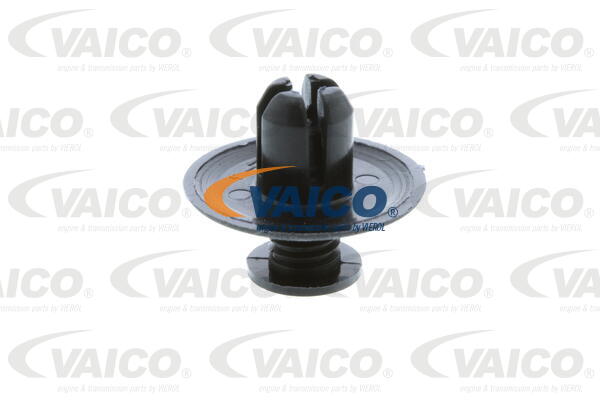 VAICO V70-0222 Klip,...