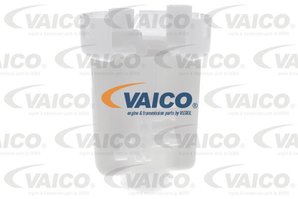 VAICO V70-0275 palivovy filtr