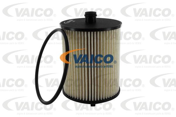 VAICO V70-0277 palivovy filtr