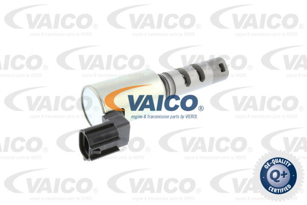 VAICO V70-0351 Ridici...