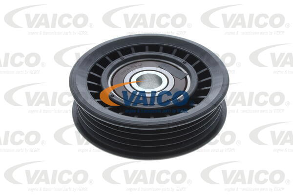 VAICO V70-0481...