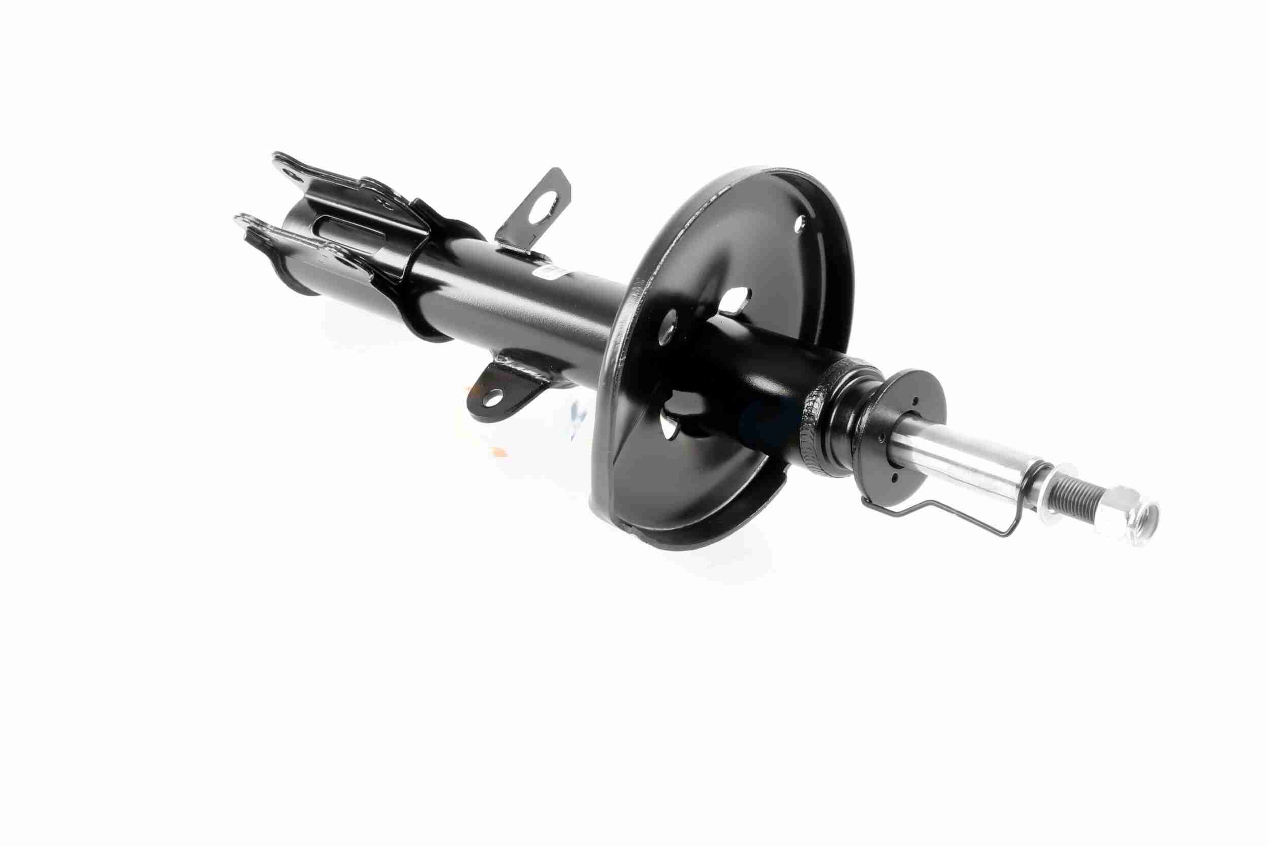 VAICO V70-0704 Original VAICO Quality Αμορτισέρ Πίσω άξονας αριστερά for TOYOTA