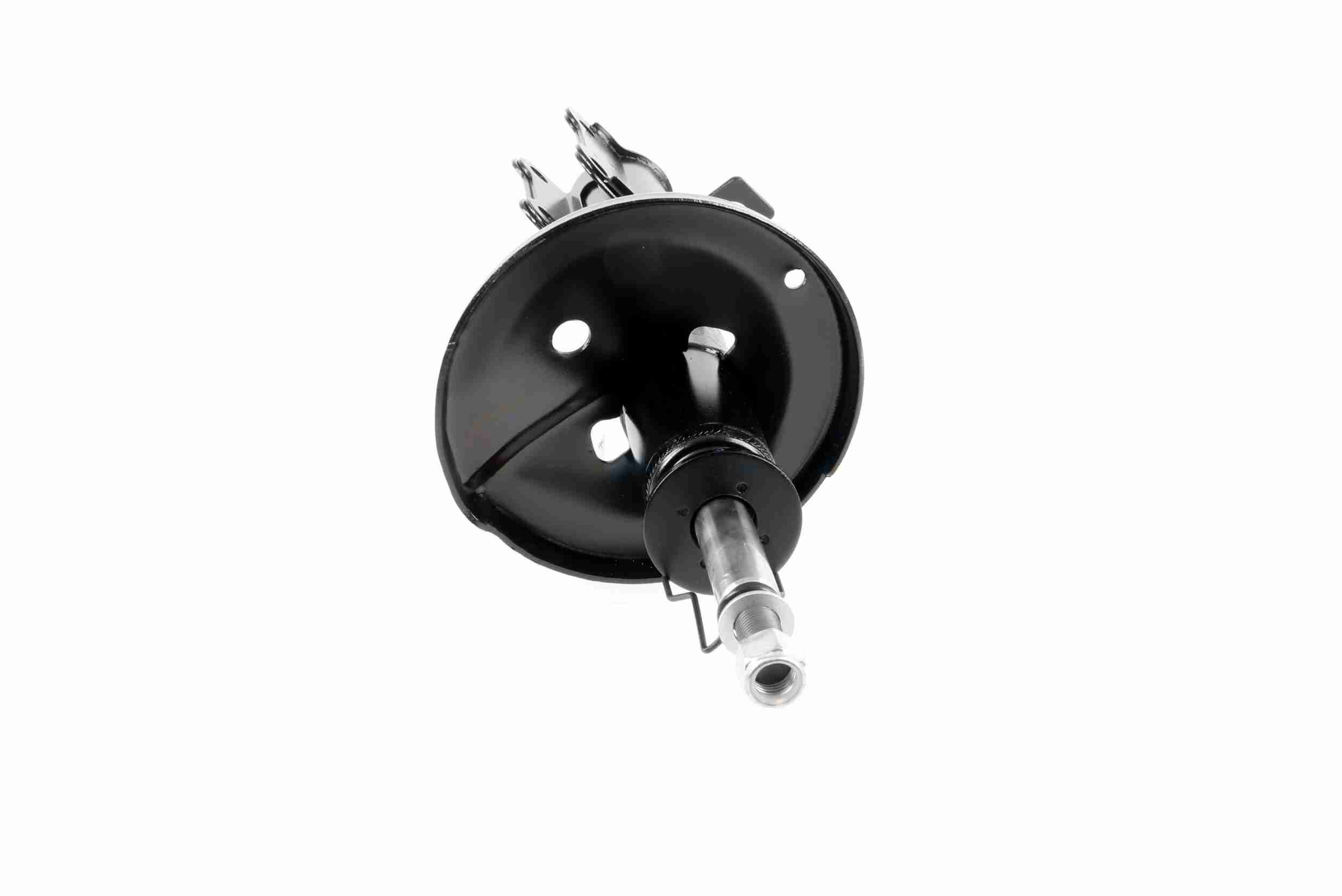 VAICO V70-0704 Original VAICO Quality Αμορτισέρ Πίσω άξονας αριστερά for TOYOTA