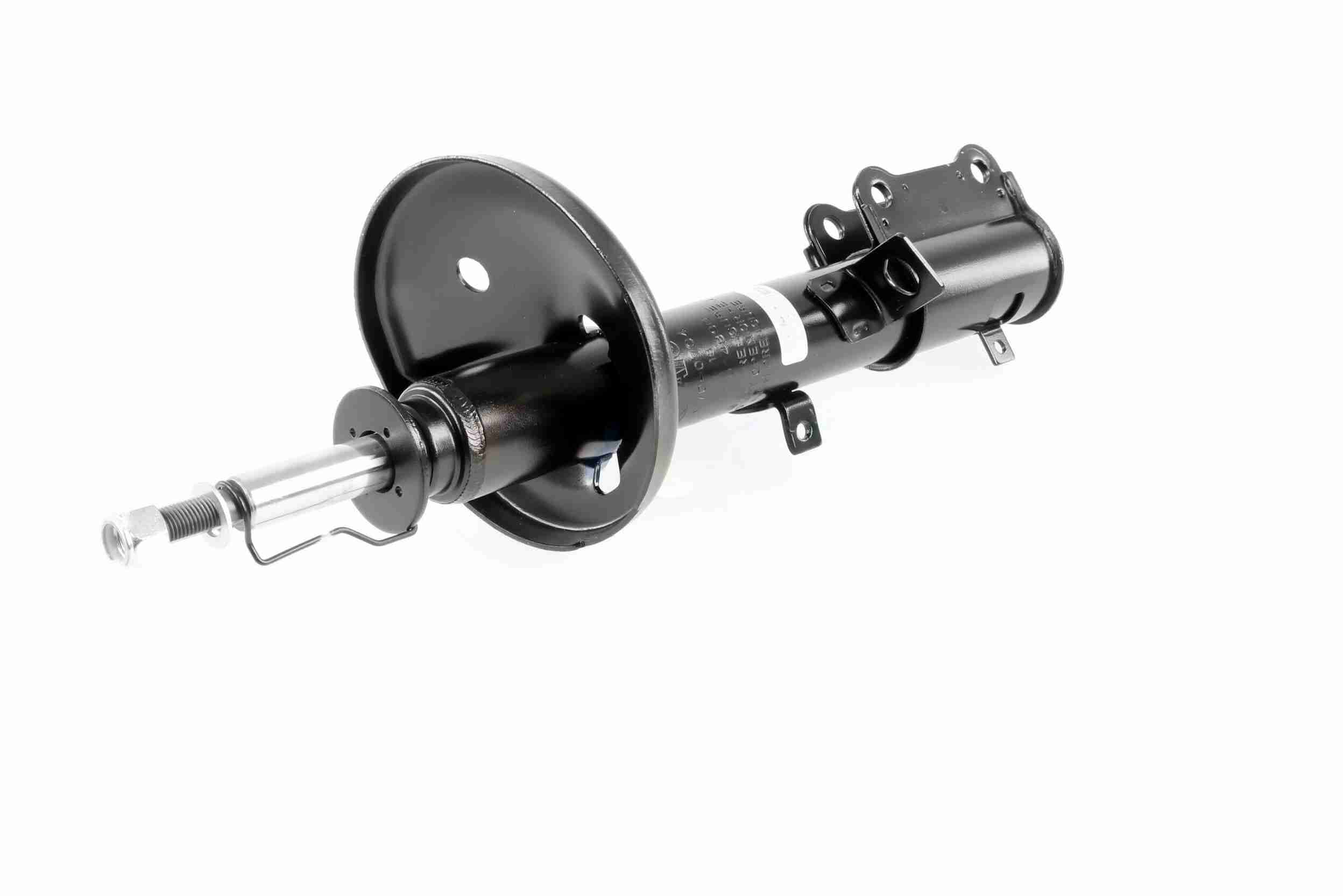 VAICO V70-0704 Original VAICO Quality Αμορτισέρ Πίσω άξονας αριστερά for TOYOTA