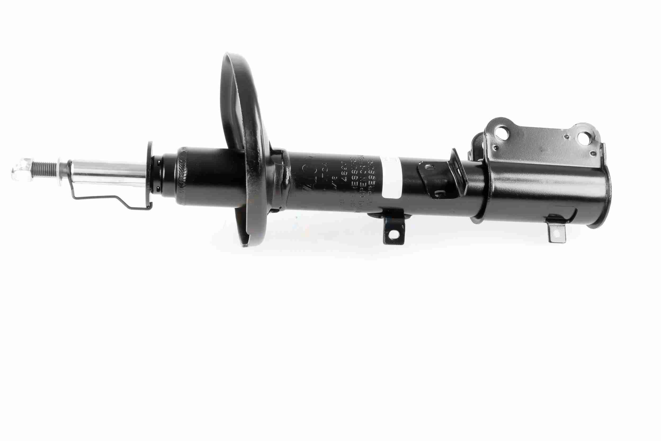 VAICO V70-0704 Original VAICO Quality Αμορτισέρ Πίσω άξονας αριστερά for TOYOTA