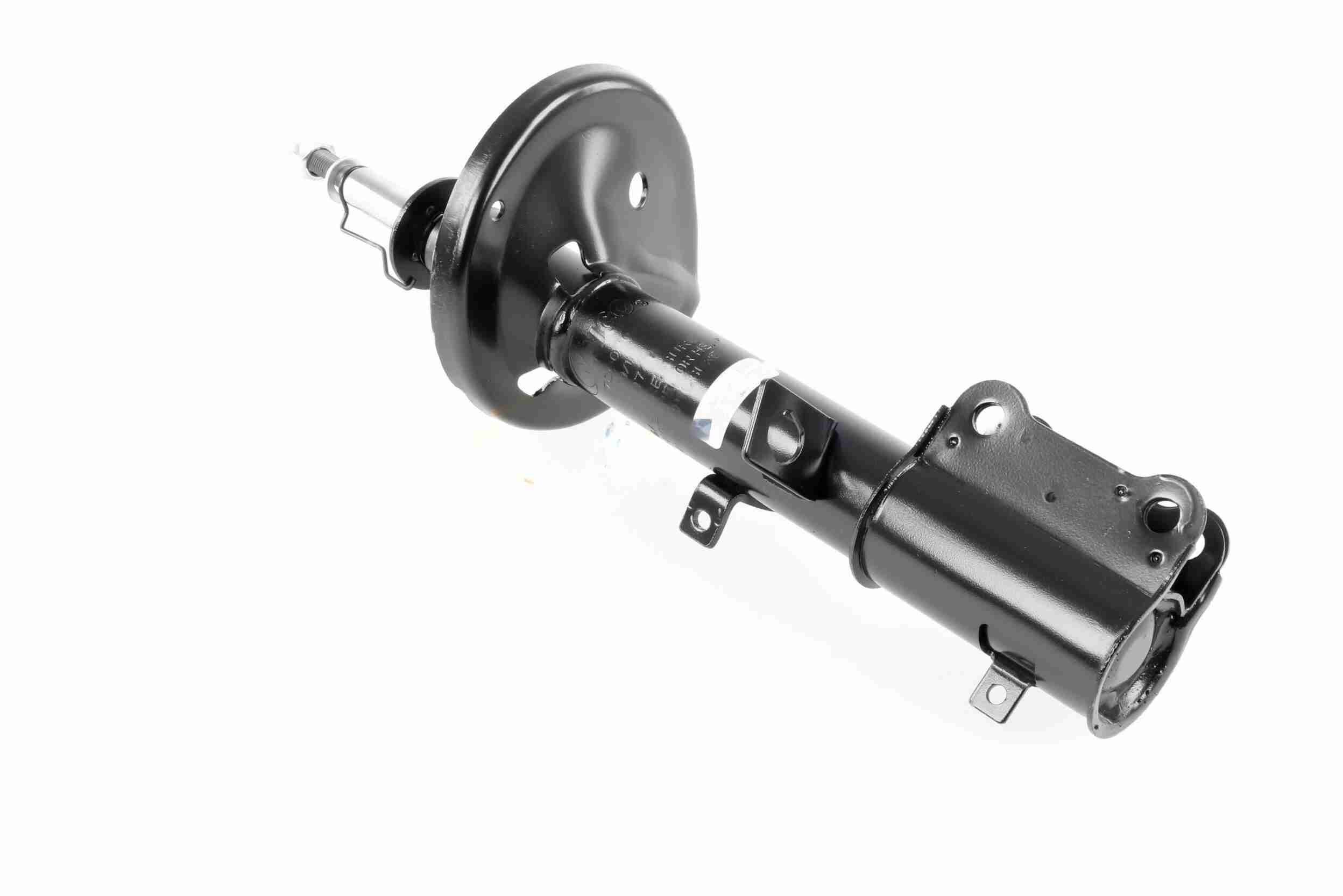 VAICO V70-0704 Original VAICO Quality Αμορτισέρ Πίσω άξονας αριστερά for TOYOTA
