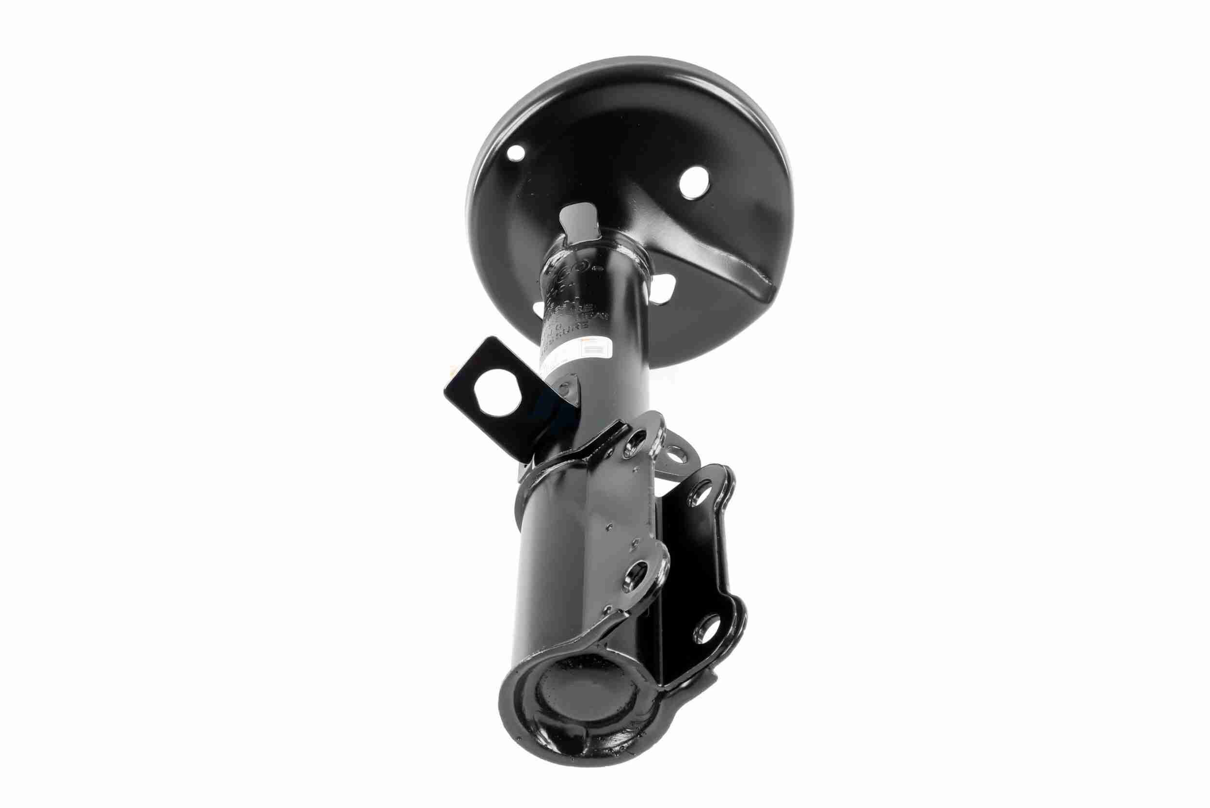 VAICO V70-0704 Original VAICO Quality Αμορτισέρ Πίσω άξονας αριστερά for TOYOTA
