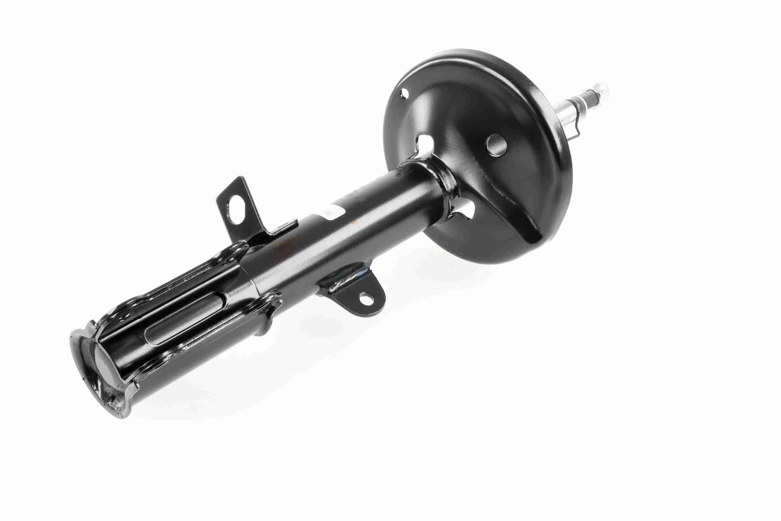 VAICO V70-0704 Original VAICO Quality Αμορτισέρ Πίσω άξονας αριστερά for TOYOTA