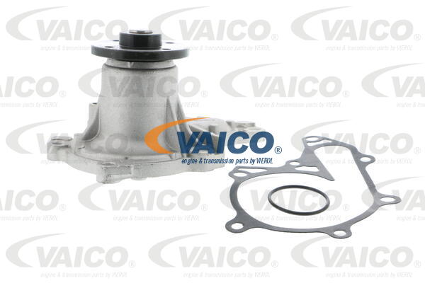 VAICO V70-50001 Vodní čerpadlo