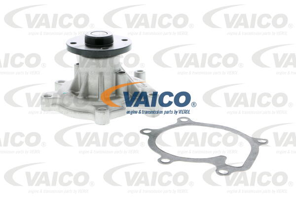 VAICO V70-50002 Vodní čerpadlo