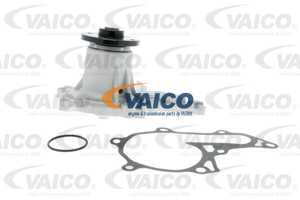 VAICO V70-50003 Vodní čerpadlo