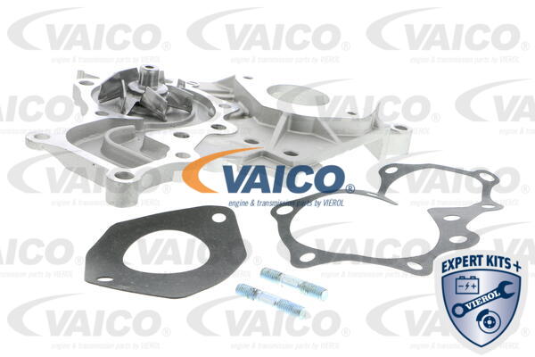 VAICO V70-50005 Vodní čerpadlo