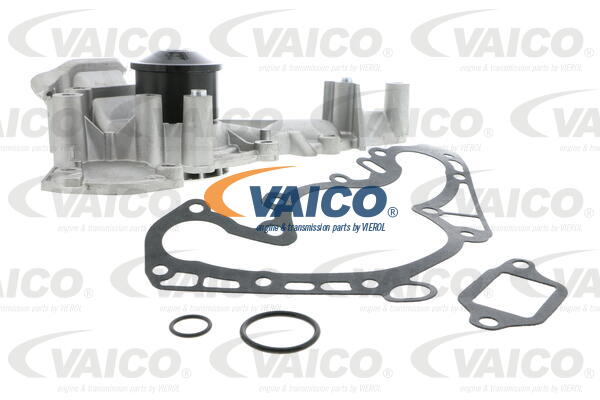 VAICO V70-50008 Vodní čerpadlo