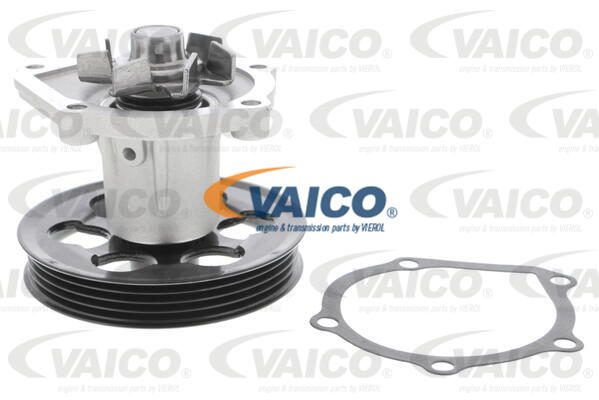 VAICO V70-50009 Vodní čerpadlo