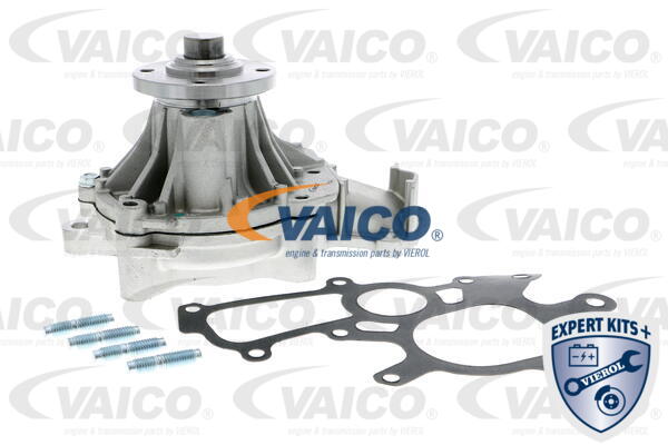 VAICO V70-50014 Vodní čerpadlo