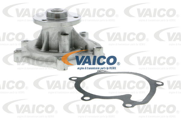 VAICO V70-50019 Vodní čerpadlo