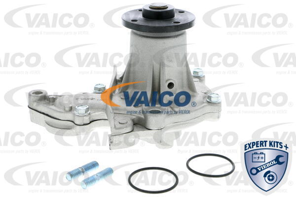 VAICO V70-50021 Vodní čerpadlo