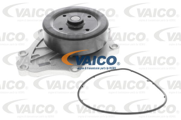 VAICO V70-50023 Vodní čerpadlo