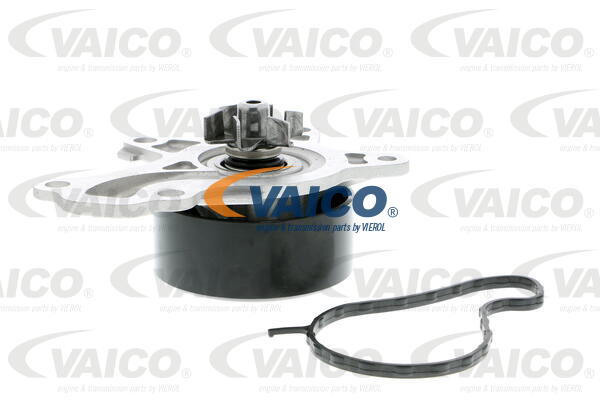 VAICO V70-50027 Vodní čerpadlo