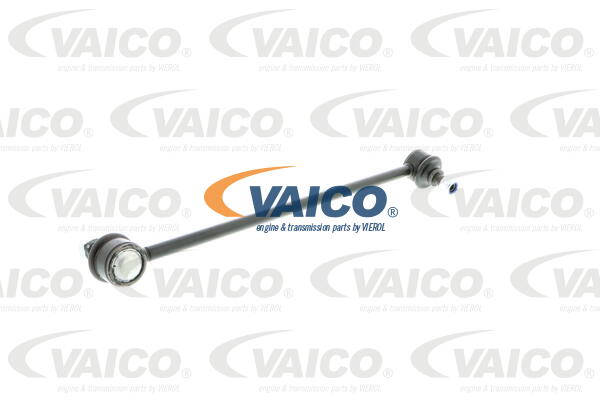 VAICO V70-9597 Tyč/vzpěra,...