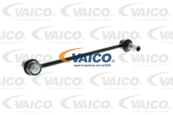 VAICO V70-9600 Tyč/vzpěra,...
