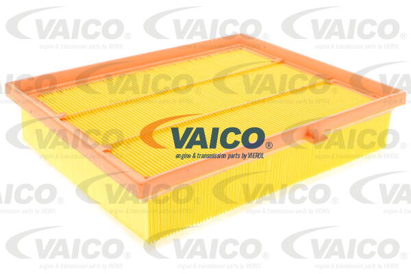 VAICO V70-9642 Vzduchový filtr