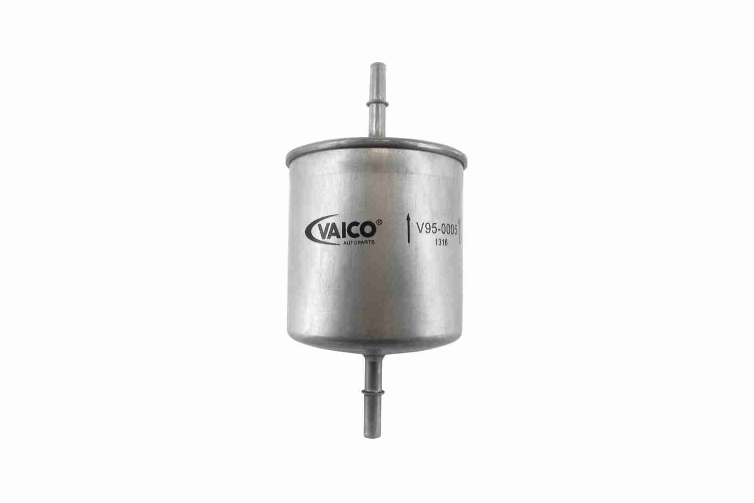 VAICO V95-0005 palivovy filtr