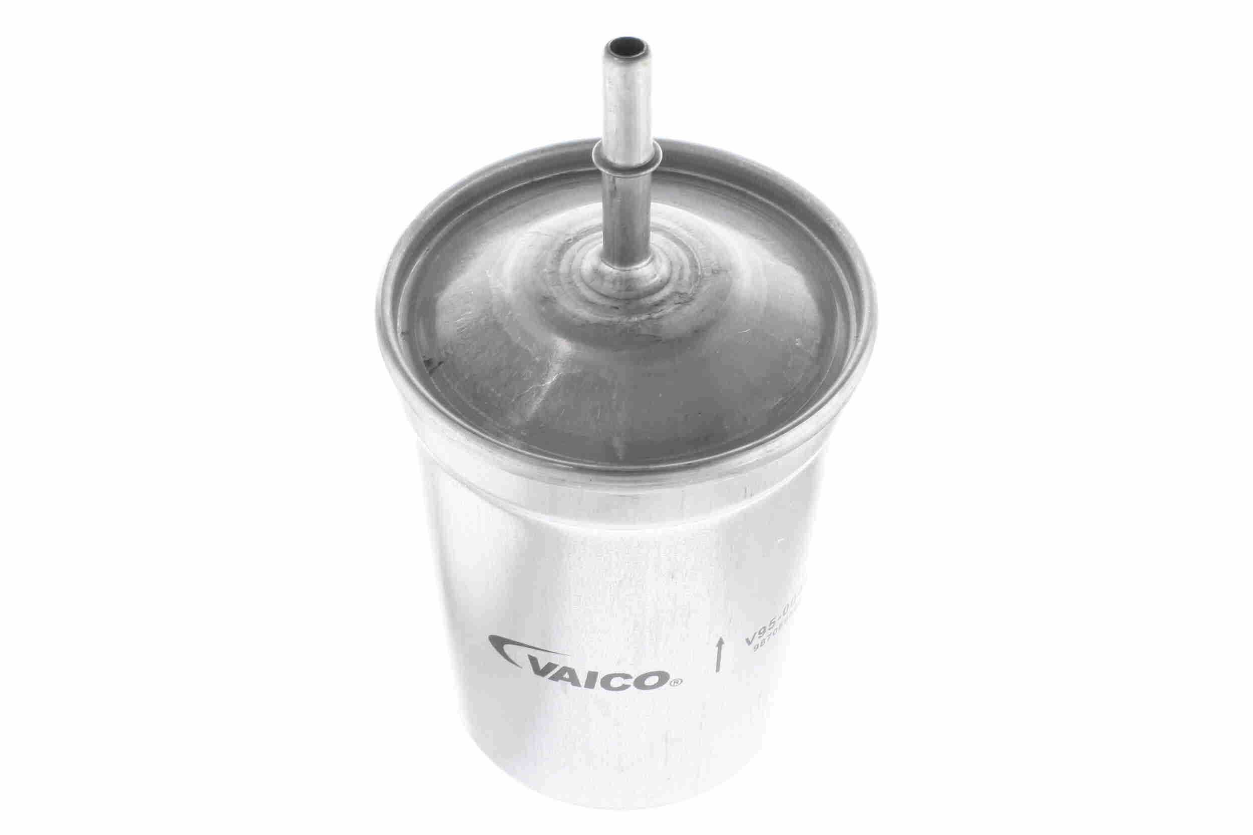 VAICO V95-0040 palivovy filtr