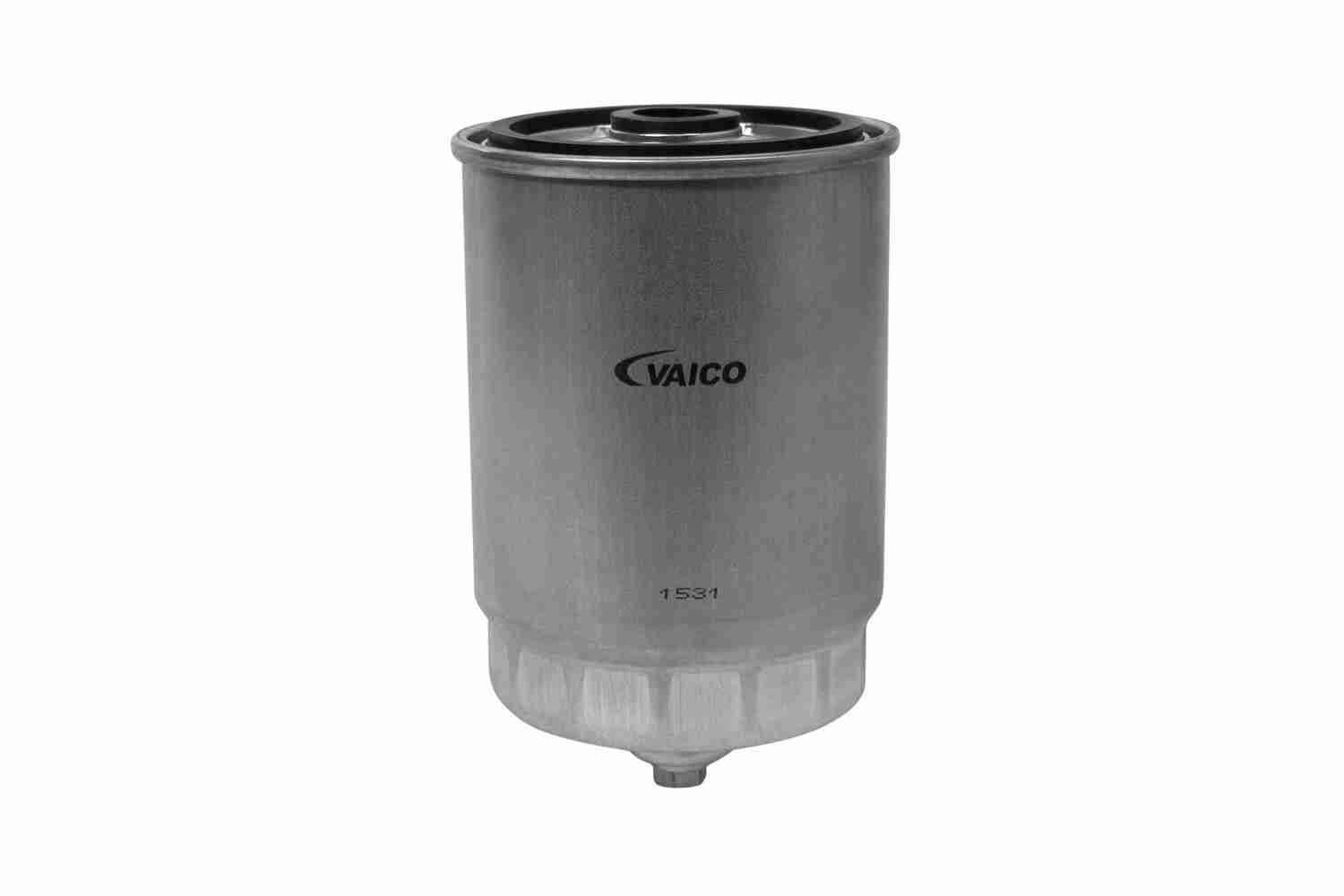 VAICO V95-0042 palivovy filtr