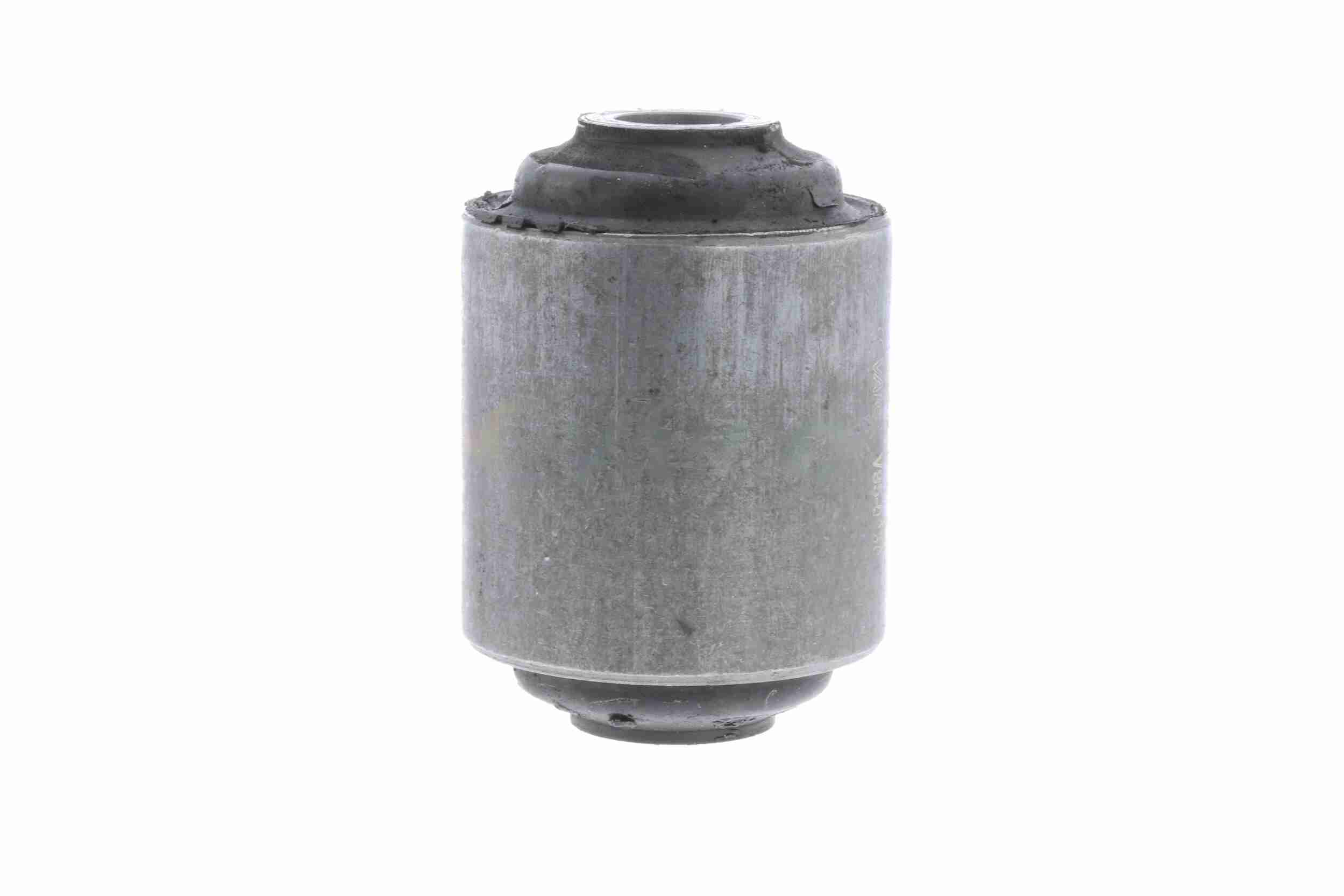 VAICO V95-0060 Original VAICO Quality Έδραση, ψαλίδι μπροστινός άξονας for VOLVO