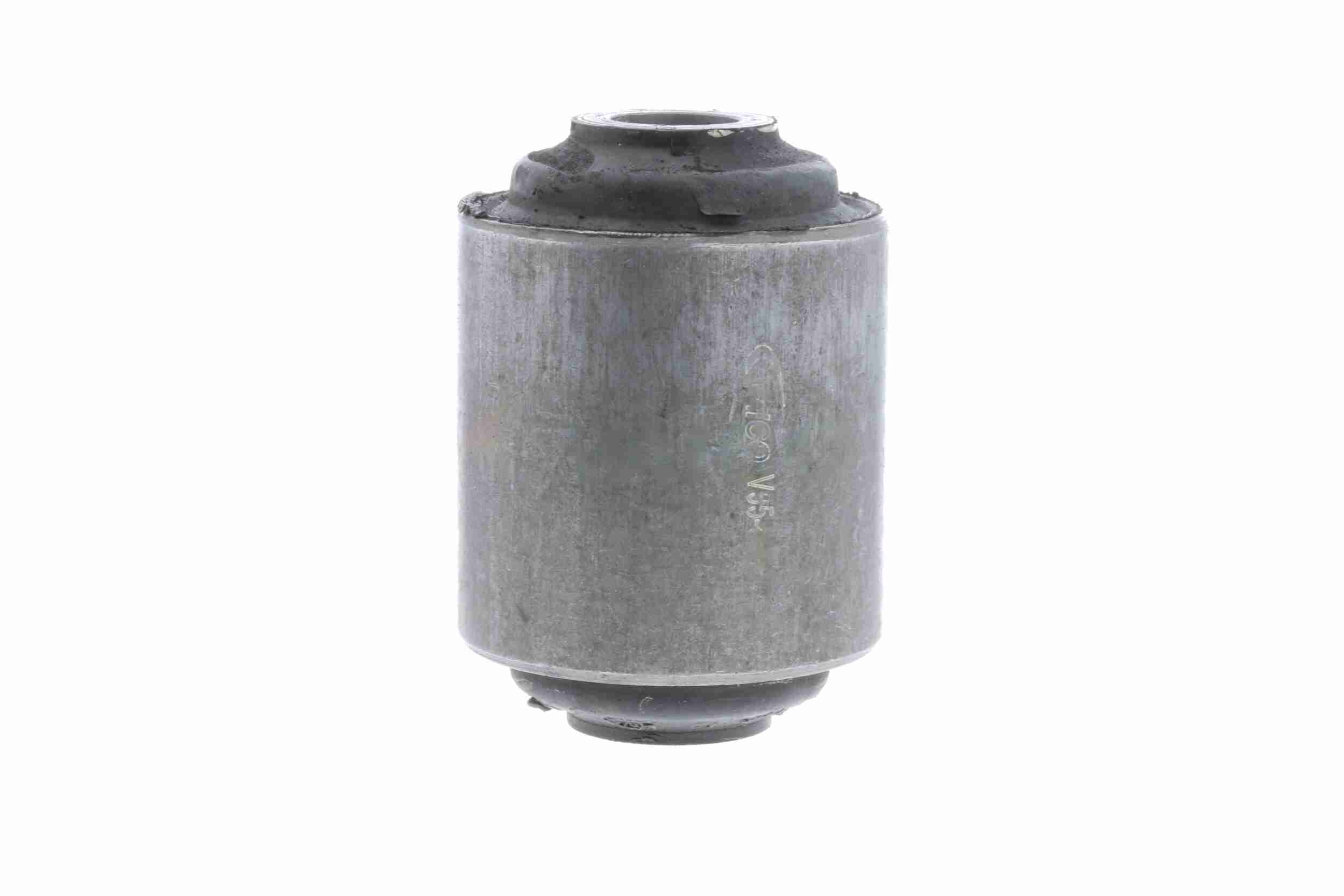 VAICO V95-0060 Original VAICO Quality Έδραση, ψαλίδι μπροστινός άξονας for VOLVO
