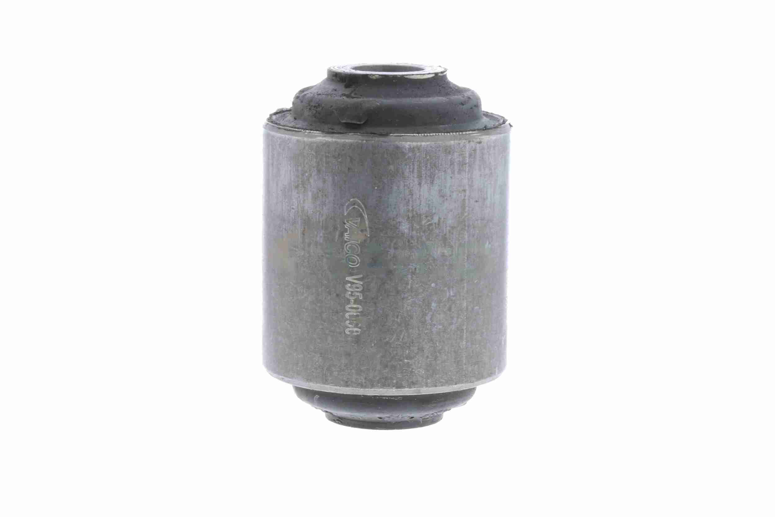VAICO V95-0060 Original VAICO Quality Έδραση, ψαλίδι μπροστινός άξονας for VOLVO