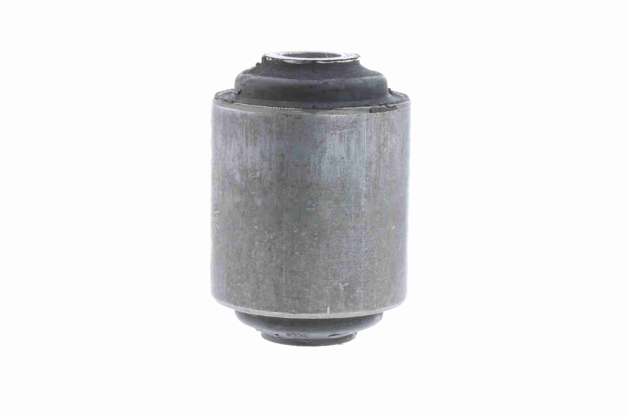 VAICO V95-0060 Original VAICO Quality Έδραση, ψαλίδι μπροστινός άξονας for VOLVO