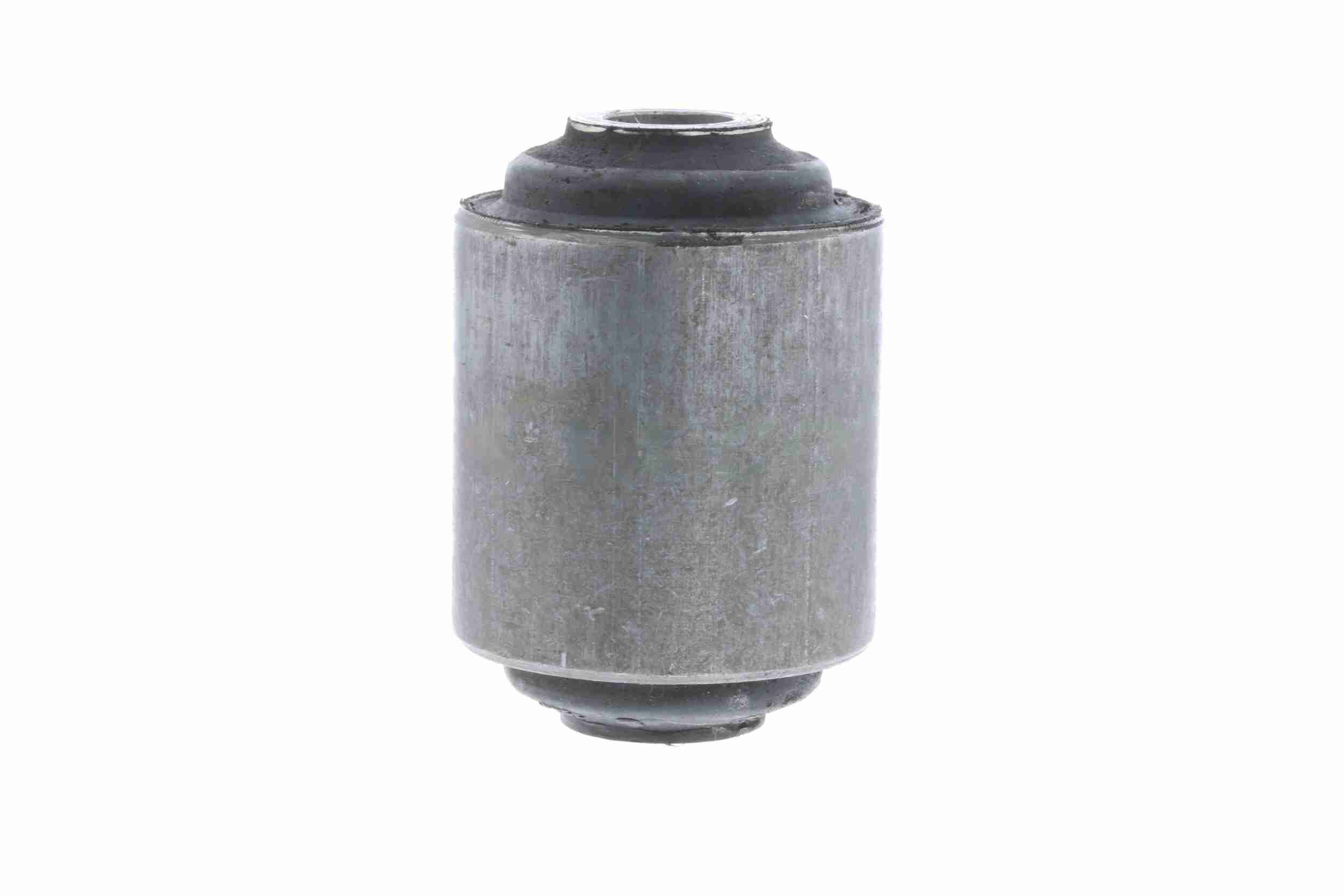 VAICO V95-0060 Original VAICO Quality Έδραση, ψαλίδι μπροστινός άξονας for VOLVO